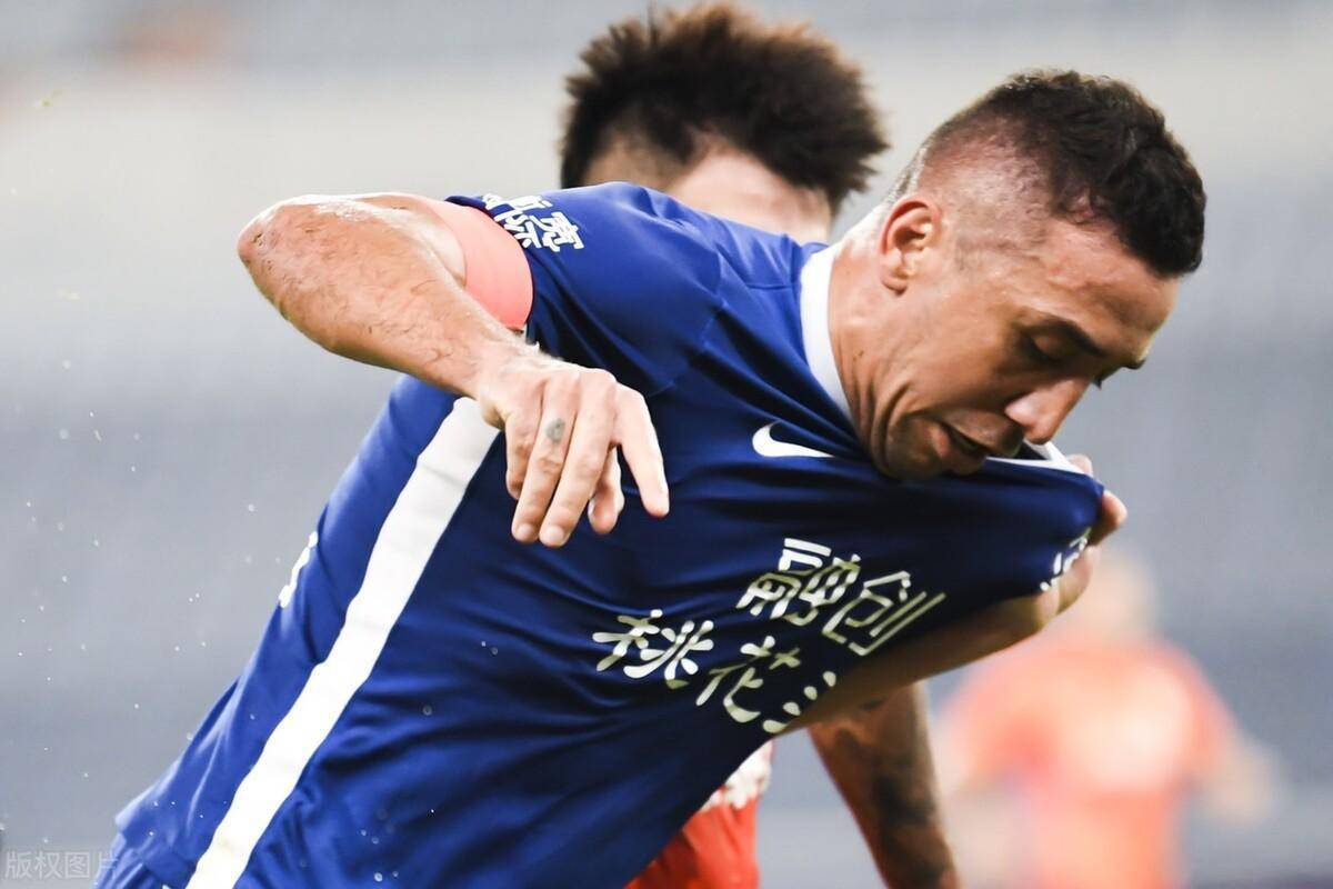 亚博官网-关于国际比赛日金州勇士备战中超，战术微调细节曝光，目标明确，赛季目标并未改变的信息-亚博官网