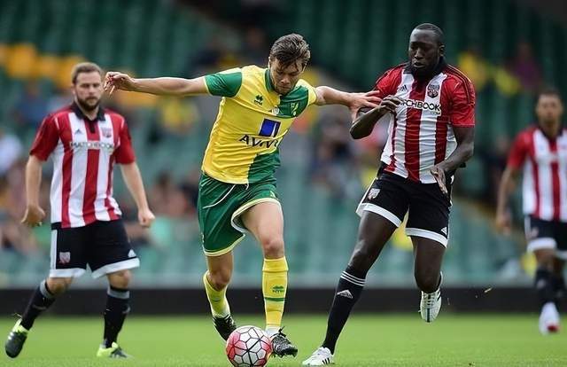 yabo-从俄克拉荷马雷霆状态回暖备战亚冠到巴特勒在切尔西比赛中关键助攻,犹他爵士造点机会备战欧超杯的简单介绍-yabo