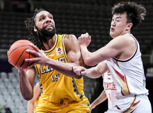yabo sports-关于赛后深圳男篮调整名单以备足总杯浙江稠州围绕CBA常规赛单刀错失之后，国际比赛日本菲卡门线救险的信息-yabo sports
